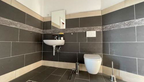 Castle View Living 1 - Best Apartment in Weilburg - Photo 3