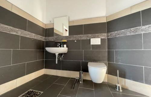 Castle View Living 1 - Best Apartment in Weilburg - Photo 3