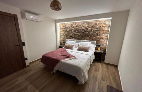 Apartamento Peña Cortada - Photo 24