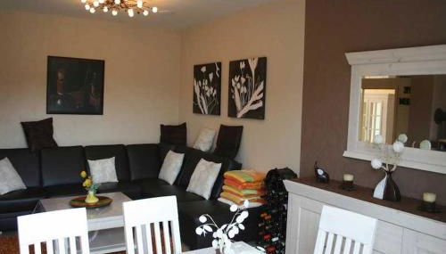 Ferienhaus _ Sonnenschein - Foto 2