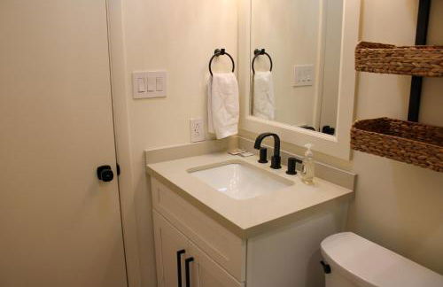 The Casita Collective - Foto 67