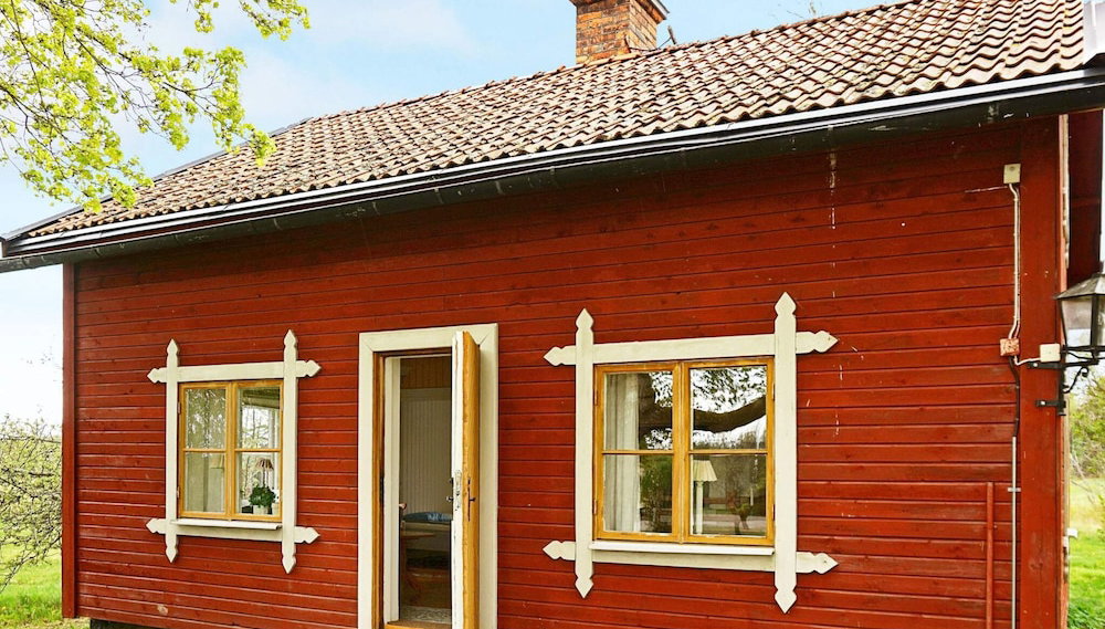 3 Person Holiday Home in Flen - Foto 1, Profilbild