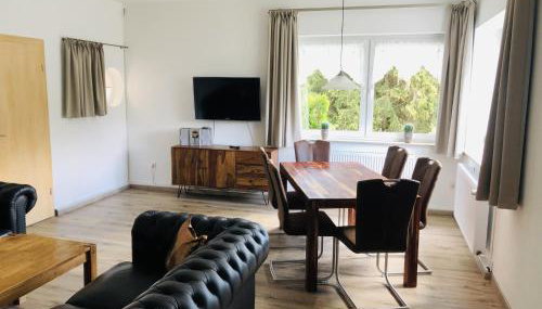 Group Getaway in Brilon-Wald - Foto 3