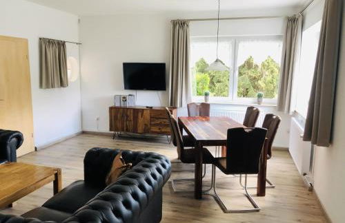 Group Getaway in Brilon-Wald - Foto 7