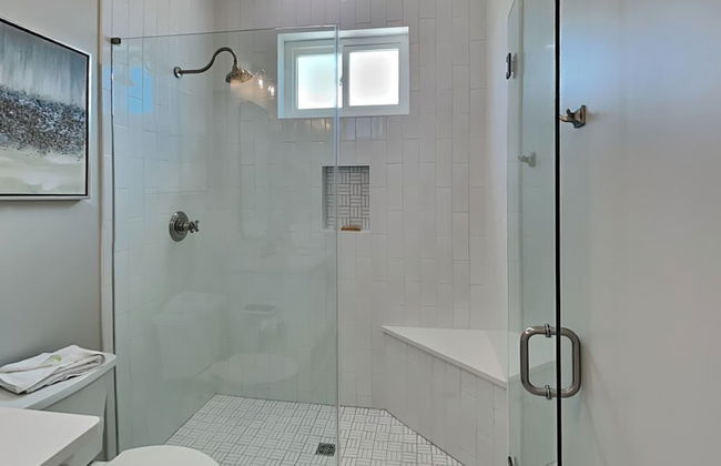 Buena Deluna - Foto 36