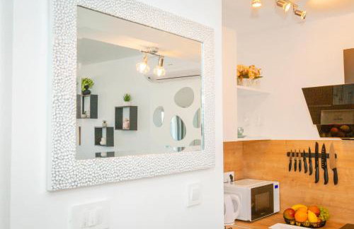 Studio apartman MATEO - Photo 15