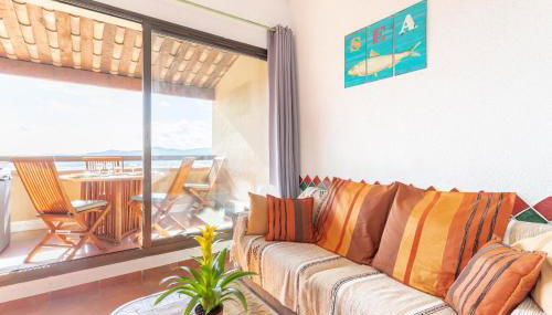 La Lavandière - Foto 3