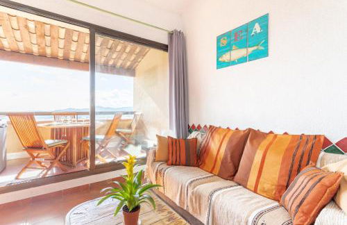 La Lavandière - Foto 3