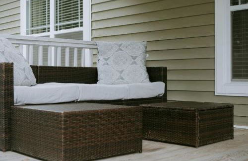 The Congaree Cottage - Foto 33