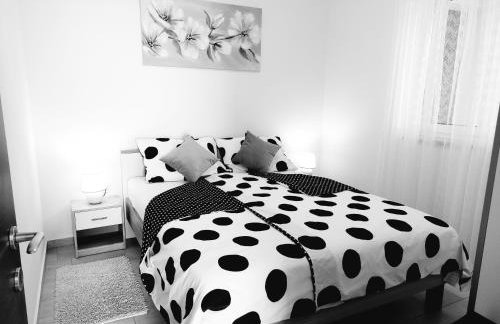 Apartments Sara - Foto 55