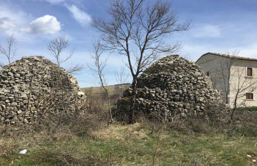 Pezzelelle - Foto 52