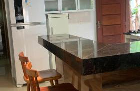 Casa bem aconchegante! - Foto 24