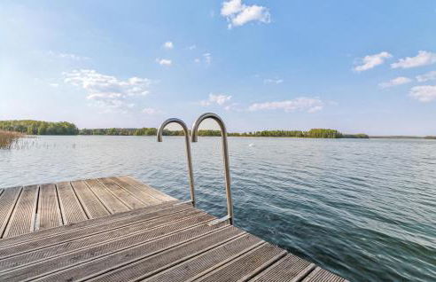 Ferienoase Plätlinsee - Foto 22