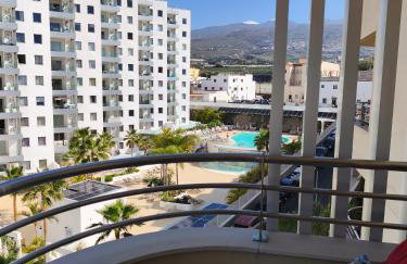 Apartment in Playa Paraiso Tenerife - Foto 59