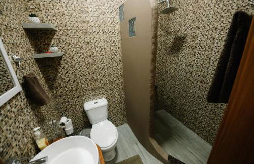 Casa do Remo - Foto 15