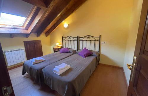 Casa Carmen - Foto 16