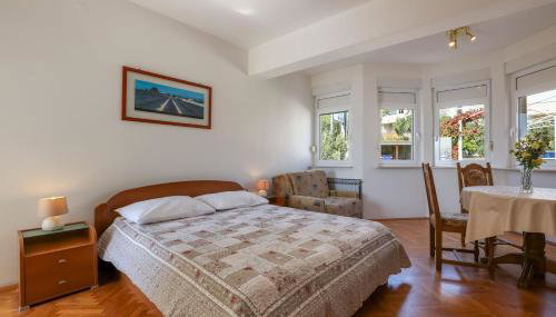 Villa Cetina - Foto 2