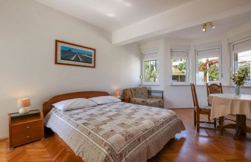 Villa Cetina - Foto 2