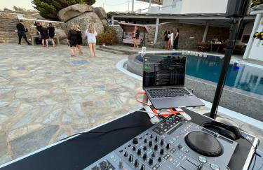 Villa Harmony - Foto 55