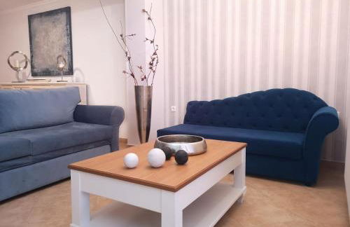 Pirofani Villa Apartments - Photo 12