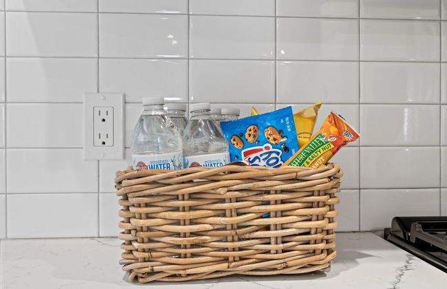 Modern & Comfy - 5* - Location Game Room - Photo 27