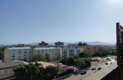 Casa Sandra - Foto 9