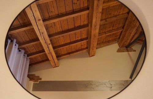 Agriturismo & Agricamping Serena - Photo 11