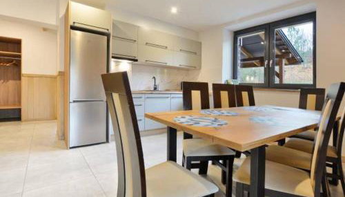 Sielska chata - Foto 2