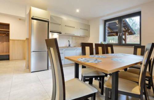 Sielska chata - Foto 2