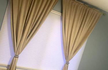 Cozy Boston Getaway Apartment! Free Parking - Foto 25