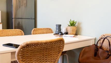 Appartamento Garuda20 - Foto 4