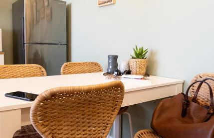 Appartamento Garuda20 - Foto 4