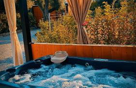 Grand Relax Suites - Foto 6