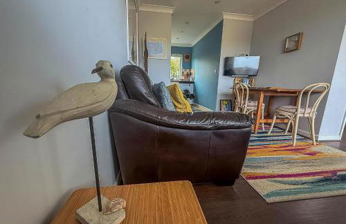 Chalet For Hire At Rainbows End Near A Beautiful Norfolk Beach Ref 31039R - Foto 10