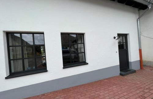 Eifel-Bau-Traum Schlich - Foto 14