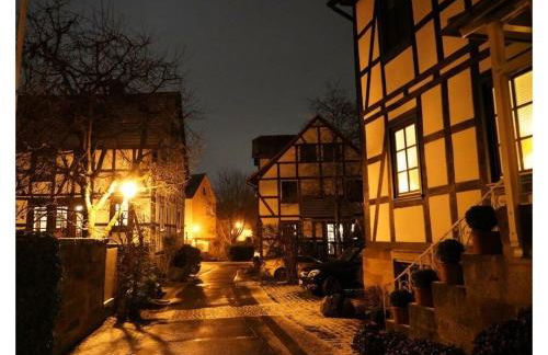 Engemann Modern Retreat - Foto 63