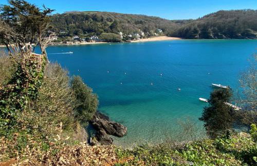 Malborough Park - Foto 28