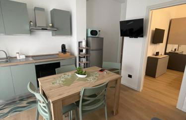 Nicolas Apartments - Foto 8