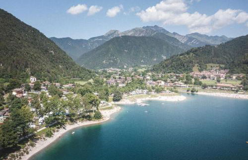 Appartamenti Casa Miravalle - Foto 37