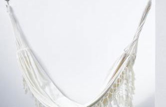 Peniche Supertubos Terrace - Foto 11