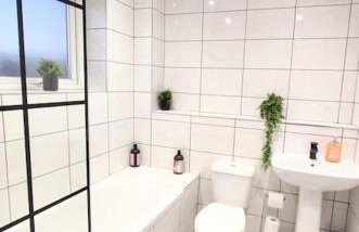 Sigma Lux Home - Foto 24