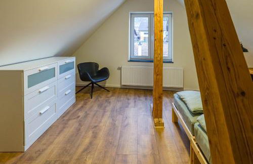 Ferienwohnung Solaris - Foto 20