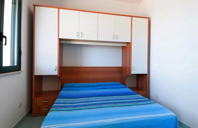 Villaggio Azzurra - Photo 5