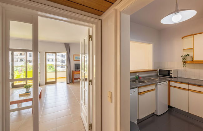 Clube do Lago Hotel - Photo 18