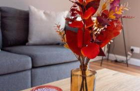 Beth House - Foto 33