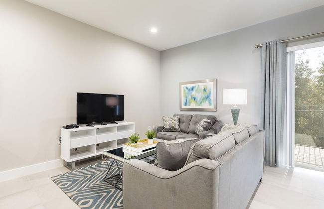 Summerville Vacation Homes by Columbia Management - Foto 12