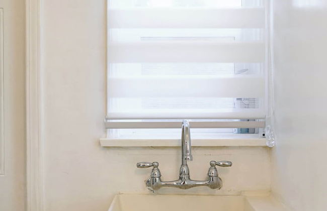 Comfortable Home Near LA With Full Kitchen & Laundry - Foto 16