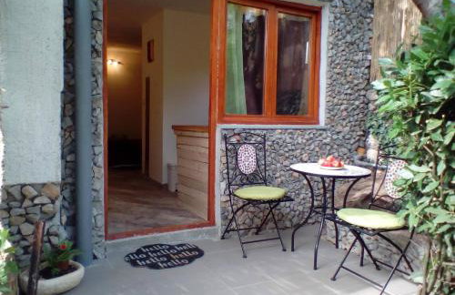 Apartments with parking space Bunica, Senj - 22142 - Photo 27