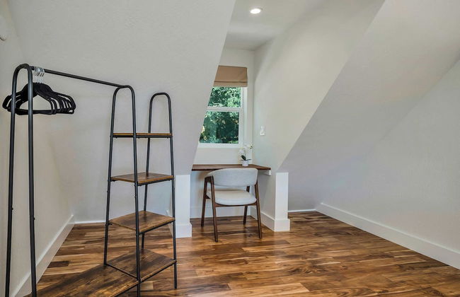 Chianti by Avantstay Stunning Secluded Ranch w/ Pickleball Court & Barn - Foto 33