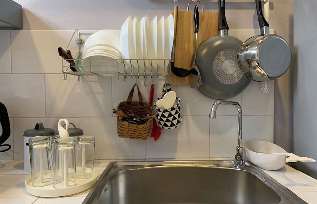 Mini Me Home - Photo 7